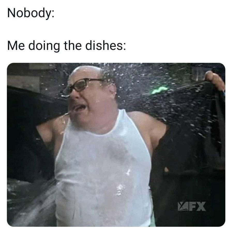 DBxqgL3.jpeg
