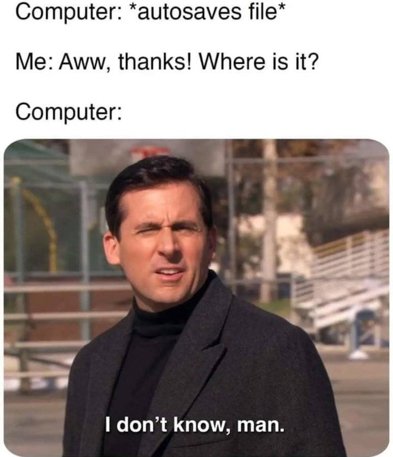 dC0owDT.jpeg