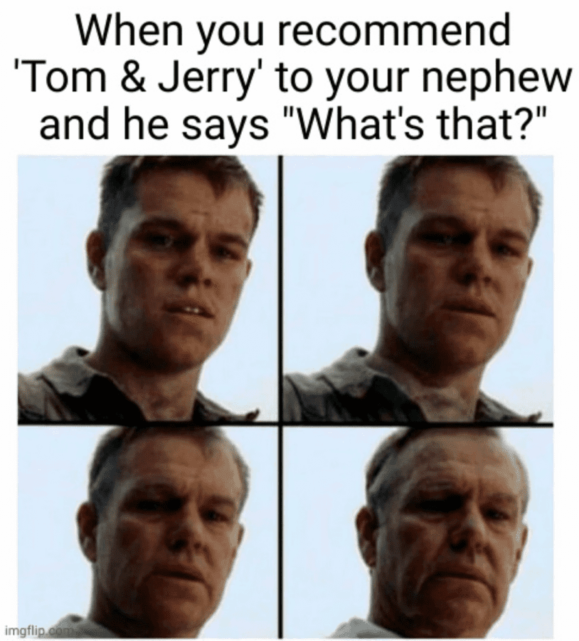 dcb901f.png