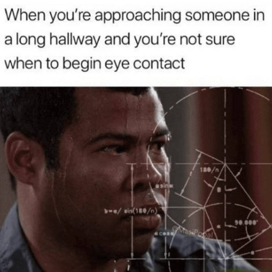 DD0E333F-5D0A-4F90-93D2-979F500802EF.jpeg