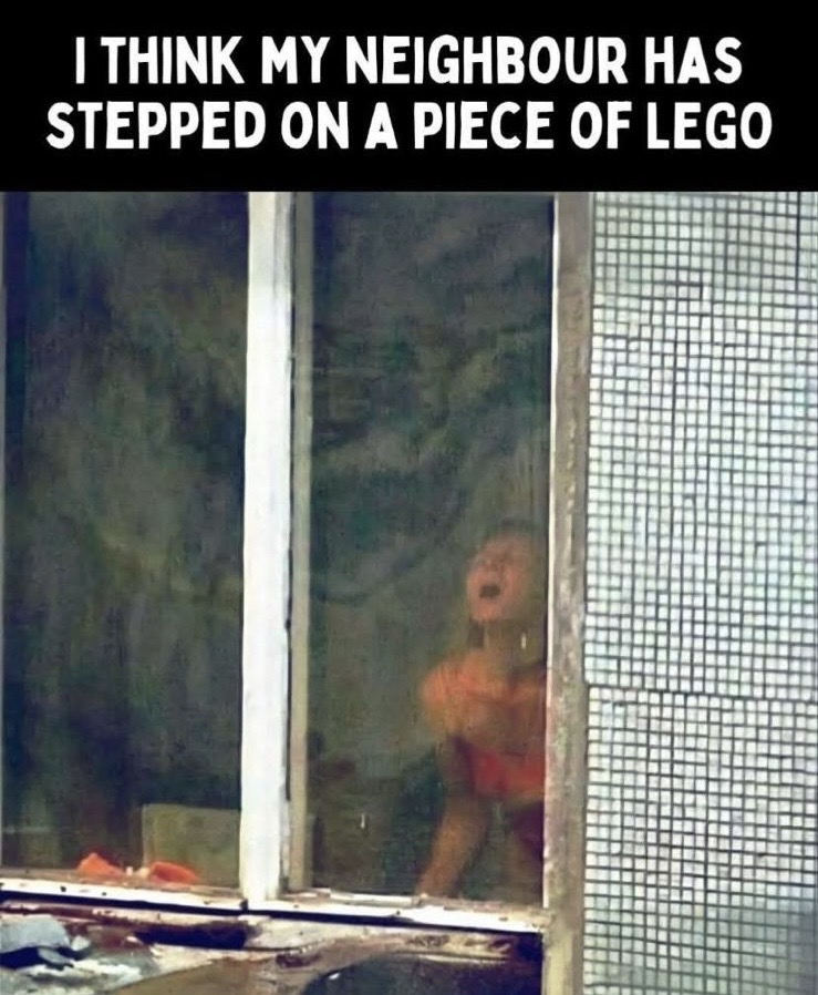 dd2034a7-8bca-4d0b-ade0-c6ae4f09c7e4.jpeg