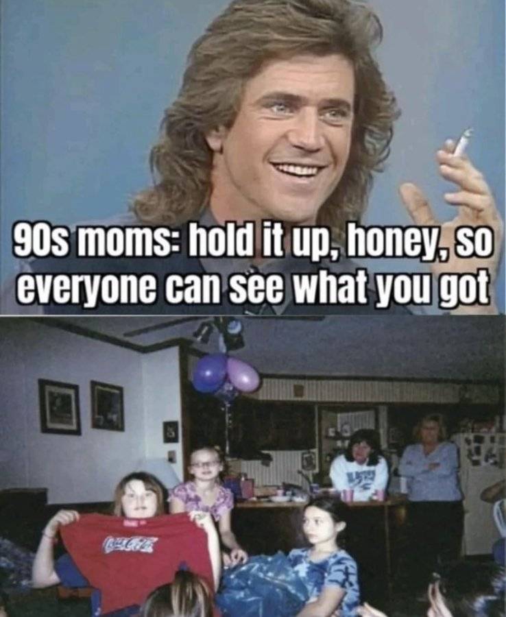 DDCFCCC1-7A4C-4F4B-A8CF-76F01EE7E900.jpeg