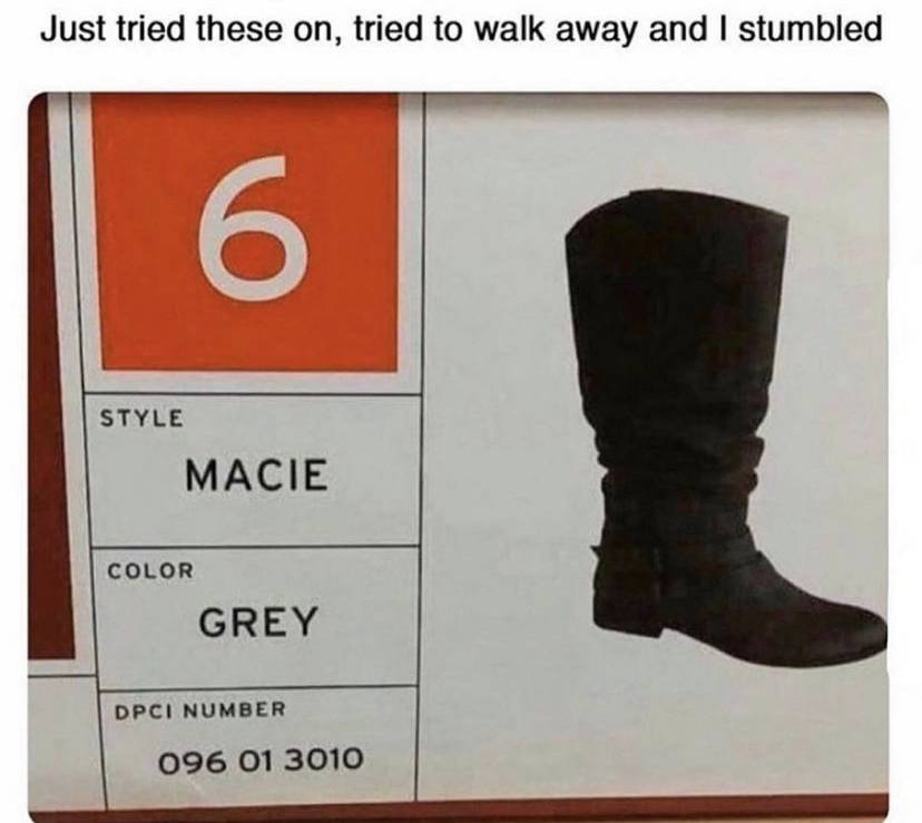 DDEC757E-55E5-437F-9BF7-6DBF686BD755.jpeg