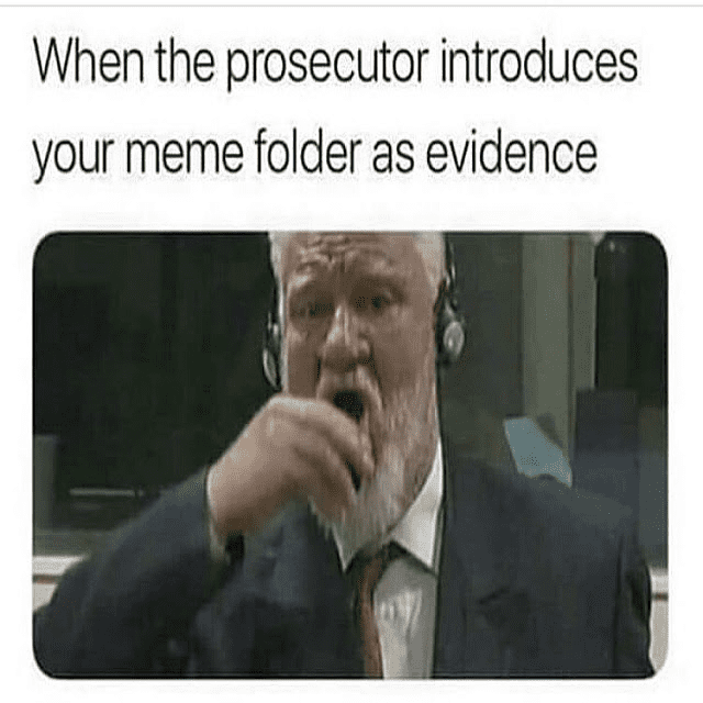 de4d2e08f0b58d740bc9ef5b2eefbb4e.png