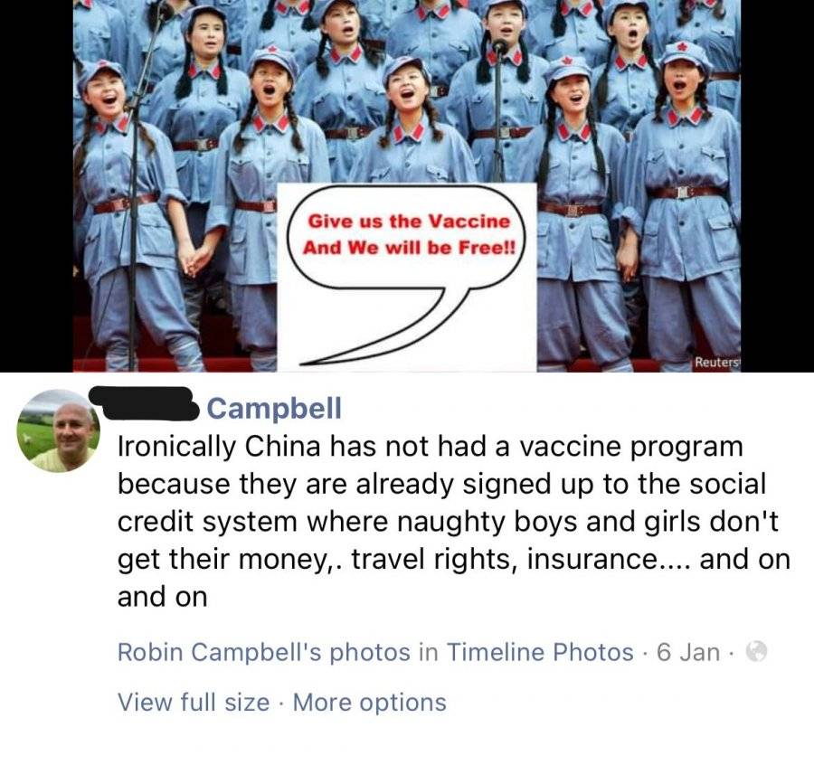 DE55A3F4-A49B-4182-B601-95E094556B2F.jpeg