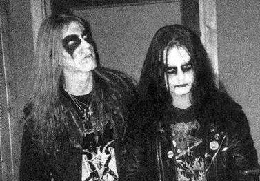 Dead_and_Euronymous.jpg