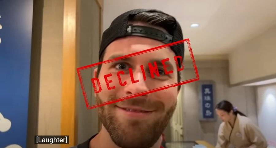 declined.jpg