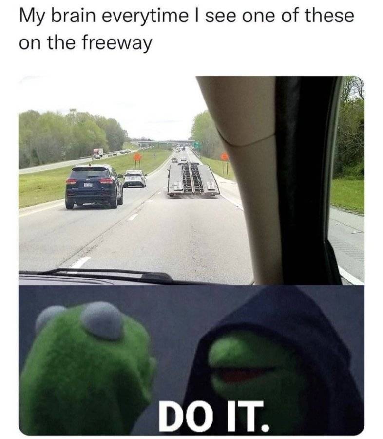 DEEDB6C8-CF9E-40ED-AE79-57ACA1A9D8B0.jpeg