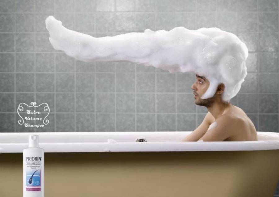 dei-club-p-shampoo-creative-ads-dizain-pinterest-1.jpg