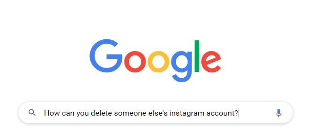 Delete.jpg