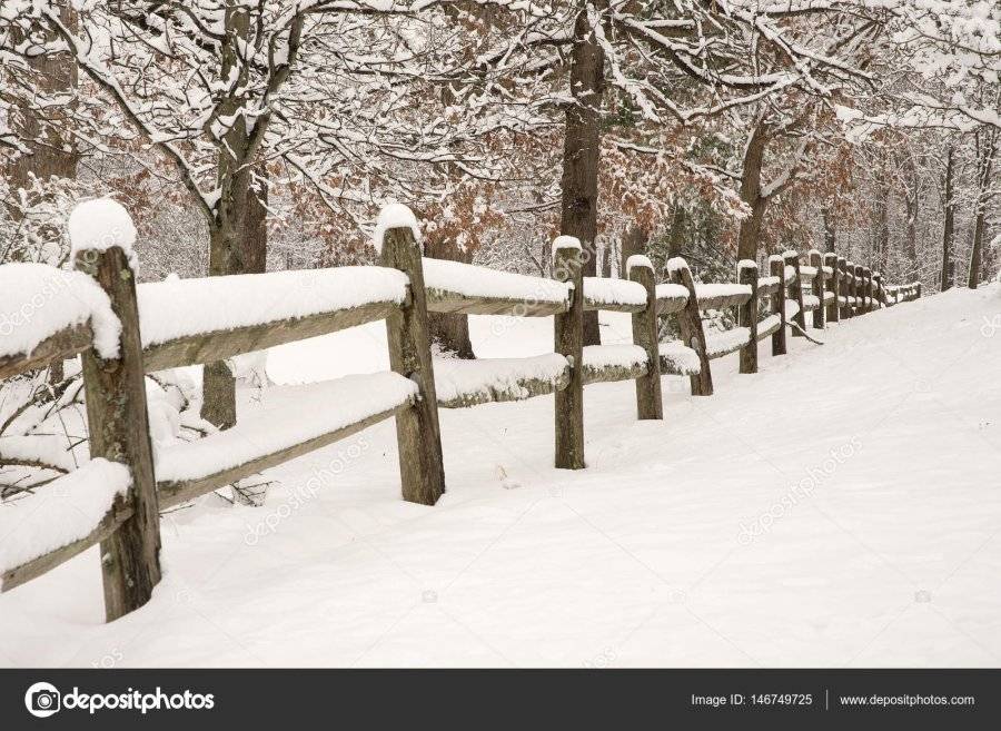 depositphotos_146749725-stock-photo-snowy-fence-and-trees.jpg