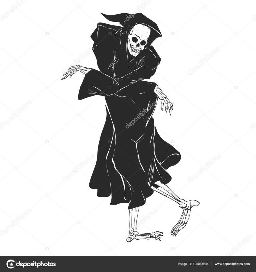 depositphotos_195864644-stock-photo-dancing-reaper-silhouette-grim-skeleton.jpg