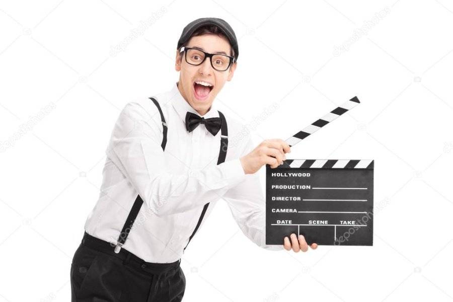 depositphotos_74333115-stock-photo-young-movie-director-holding-a.jpg