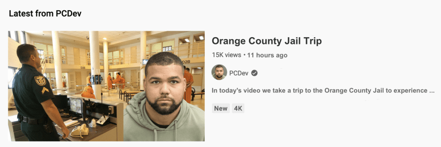 Dev Arrest.png