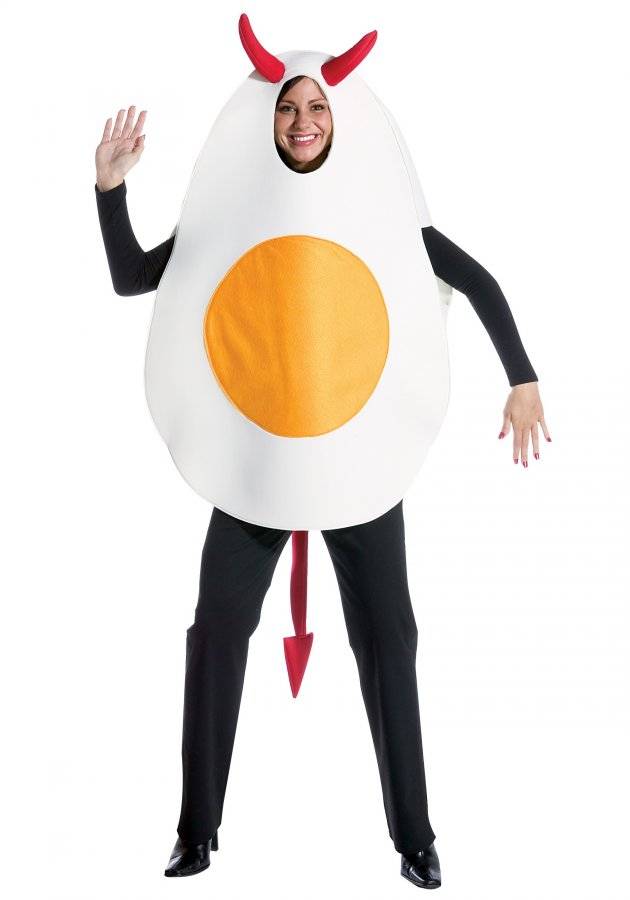 deviled-egg-costume.jpg