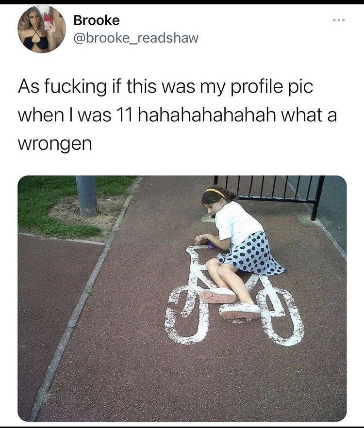 DF427F2A-D1FF-413D-8A8B-D94FD490699F.jpeg