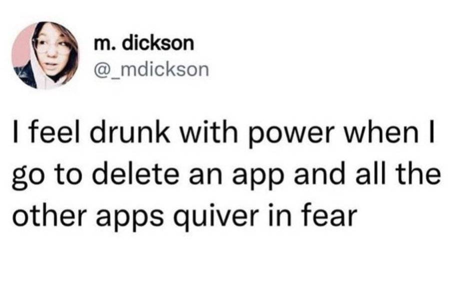 DHoLWVv.jpeg
