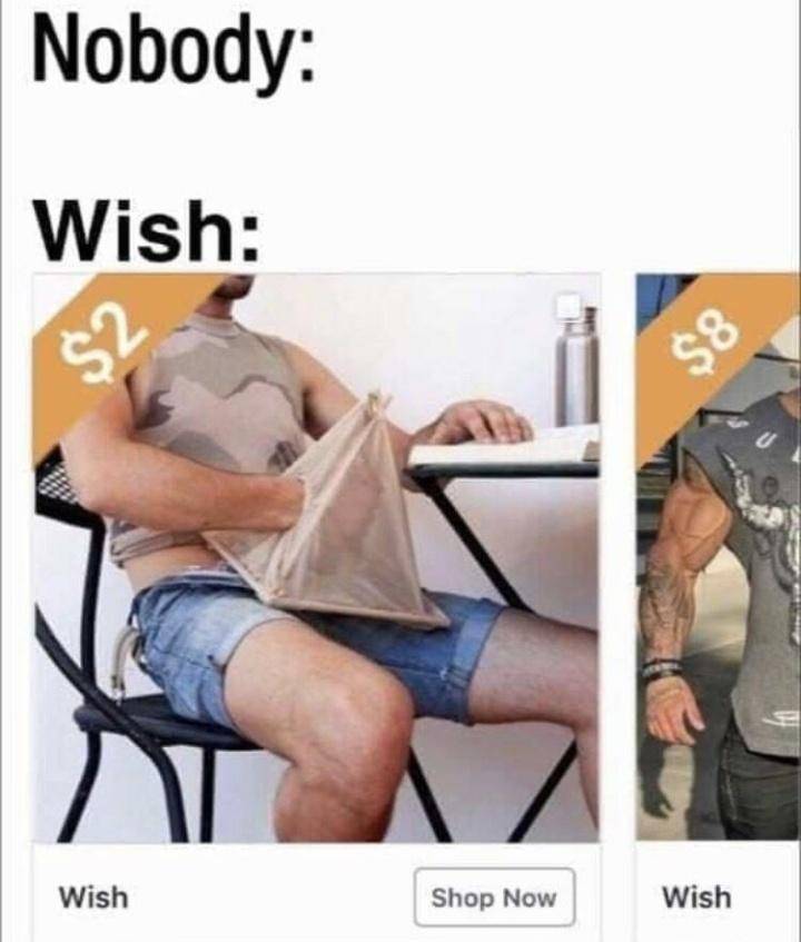 dhpTJZL.jpeg