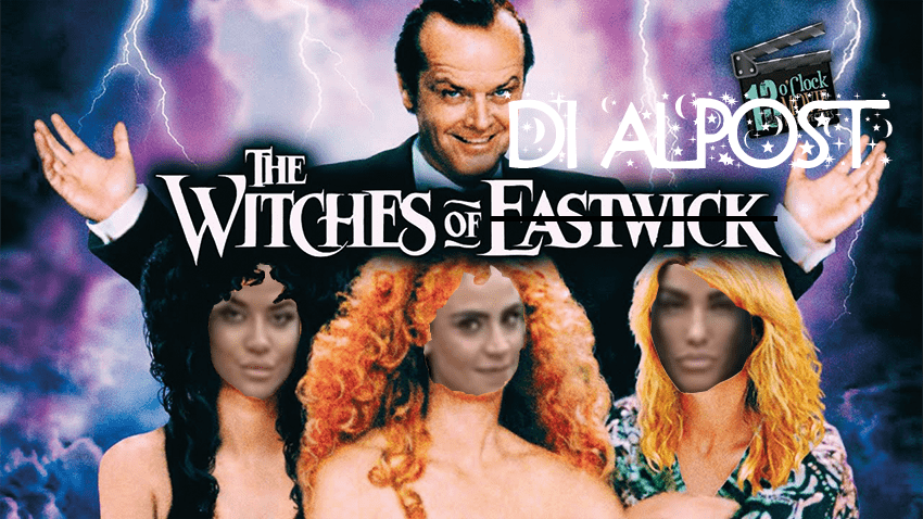 Dialpost Witches.png