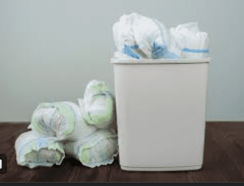 DIAPER WASTE.png