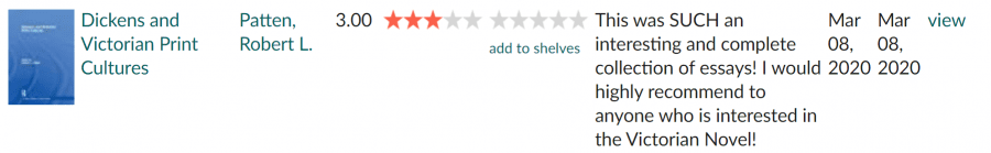 dickens.png