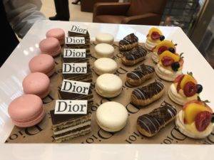Dior-goodies-300x225.jpg