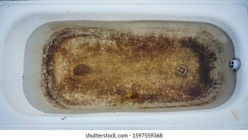 dirty-runoff-into-old-bathtub-260nw-1597559368.jpg