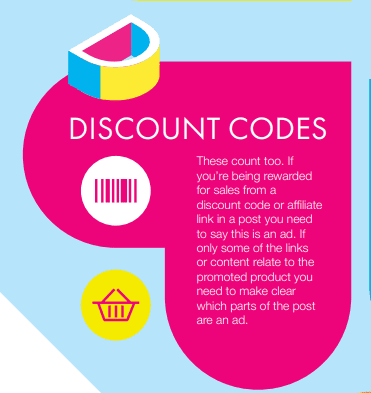 Discount Codes.png