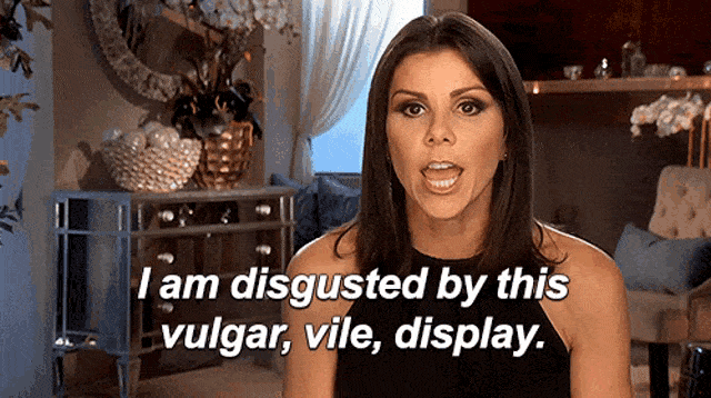 disgusted-heather-dubrow.gif