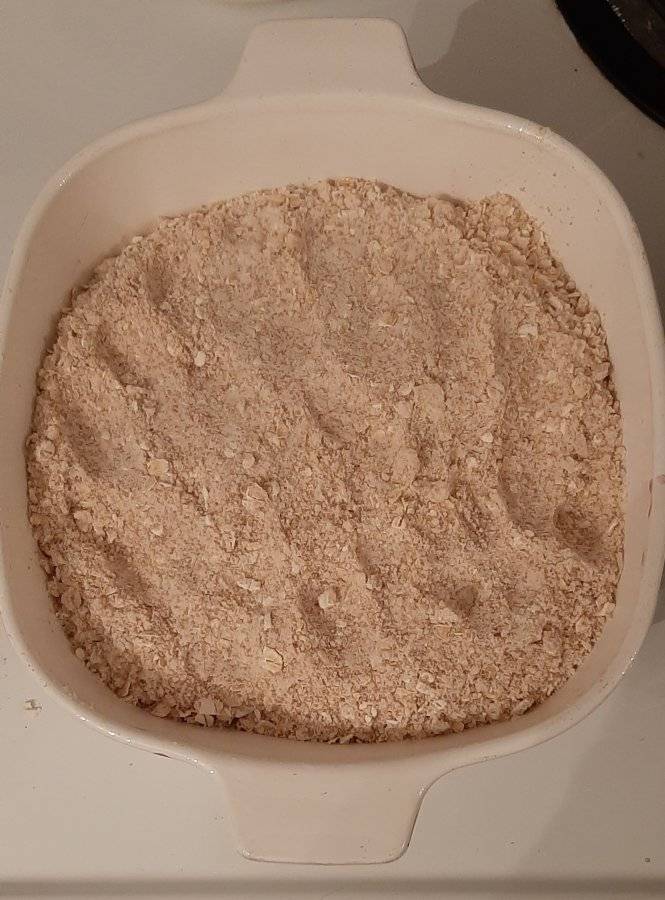 dish.jpg