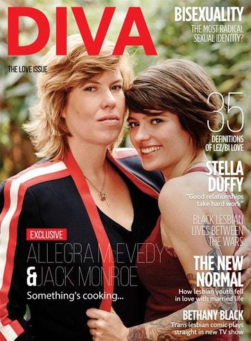 diva-magazine-february-15-cover.jpg