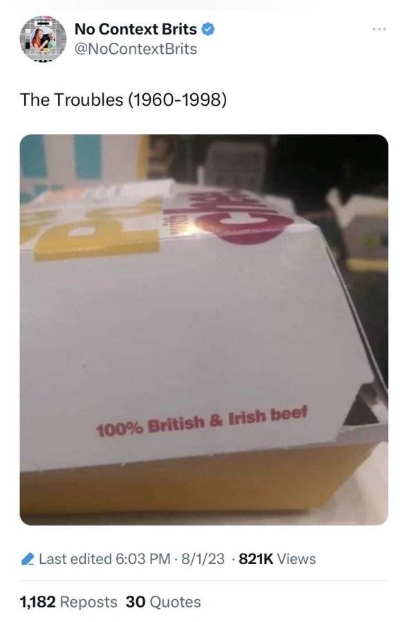 dnaaqMz.jpeg