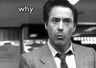 do-your-job-rdj.gif