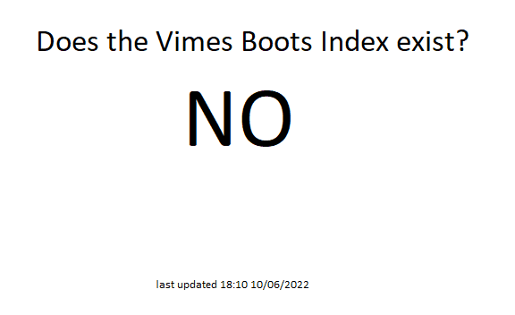 does the vbi exist.png