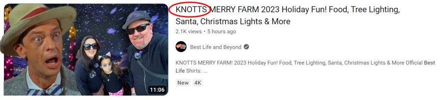 Don KNOTTS Merry Farm.jpg