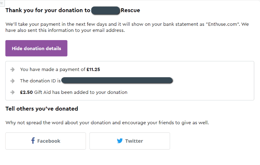 Donation 1.png