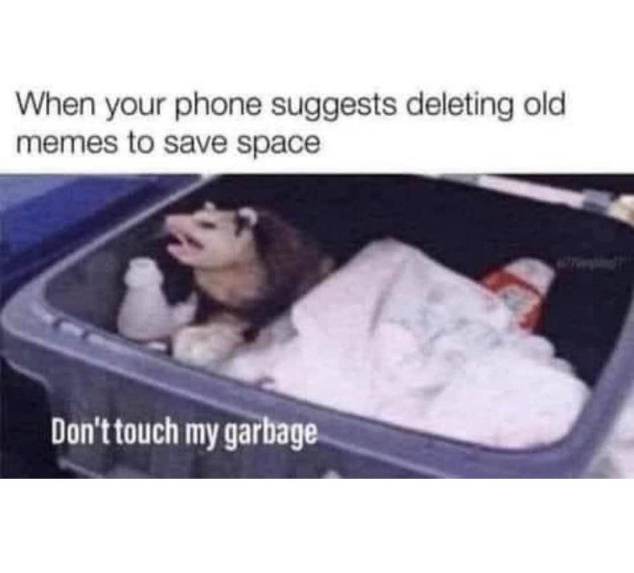 Don't Touch My Garbage.jpg