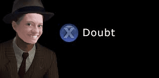 doubt.png