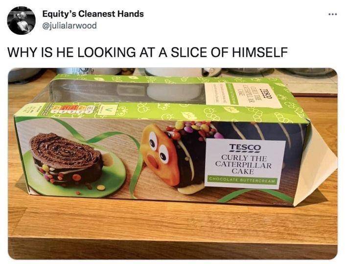 DOwFy9Y.jpeg