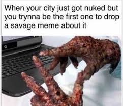 download.jpeg