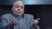 dr-evil-cry (1).gif