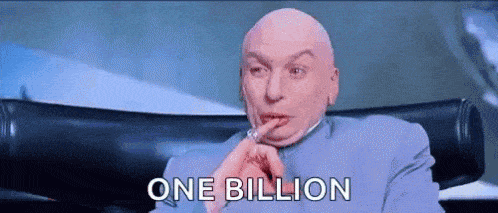 dr-evil-one-billion.gif