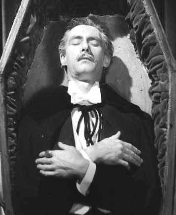Dracula_(House_of_Frankenstein).jpg