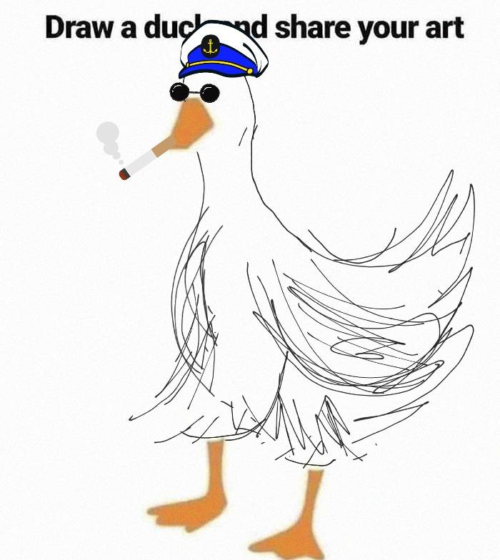 drawing-duck-people-art-80.jpg