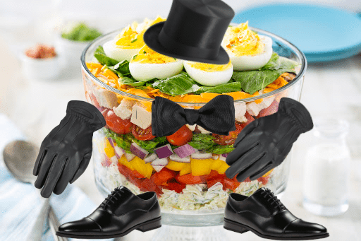 dressed salad.png