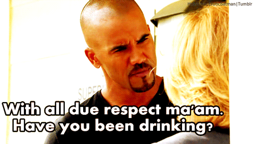 drinking.gif