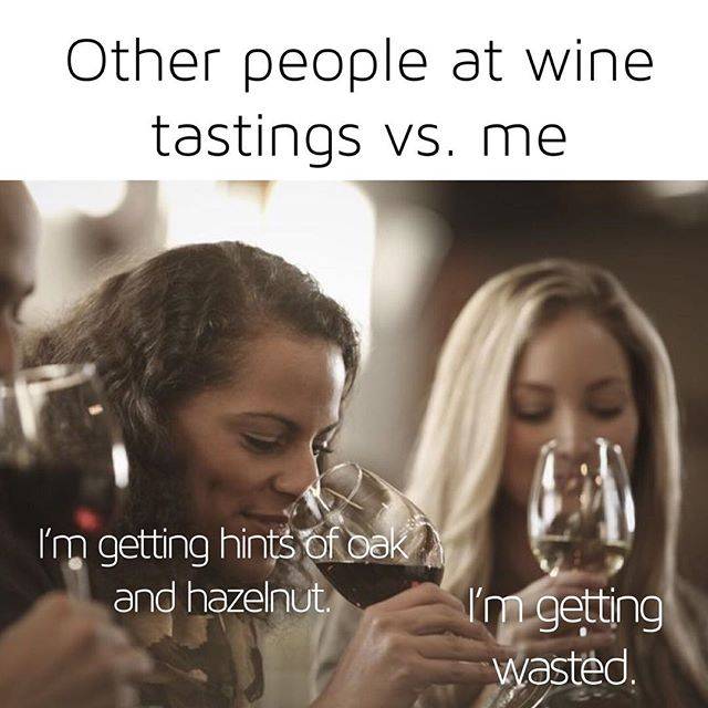 Drinking-Memes15.jpg