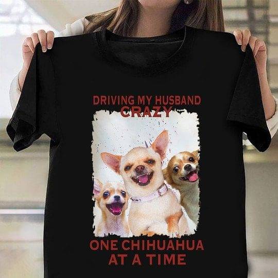 Driving-my-husband-crazy-one-Chihuahua-at-a-time-Husband-loves-Chihuahua-Dog-lover-T-shirt.jpg