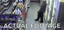 drunk-man.gif