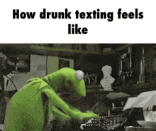 drunk-texting-texting.gif